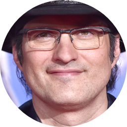 Robert Rodriguez