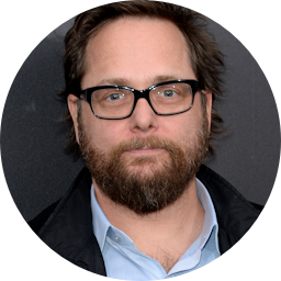 Robert Schwentke