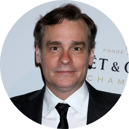 Robert Sean Leonard