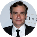 Robert Sean Leonard
