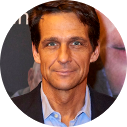Robert Seeliger