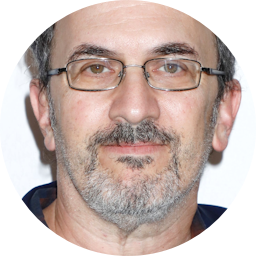 Robert Smigel