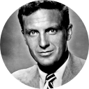 Robert Stack
