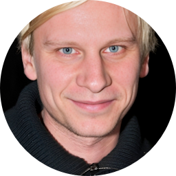 Robert Stadlober
