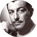 Robert Taylor
