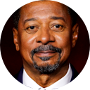 Robert Townsend