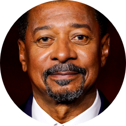 Robert Townsend
