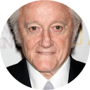 Robert Vaughn