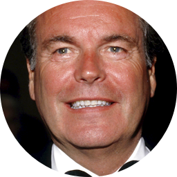 Robert Wagner