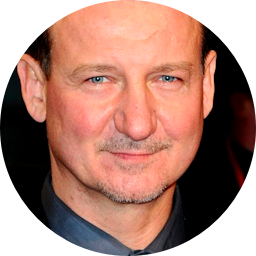 Robert Wieckiewicz