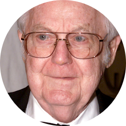 Robert Wise
