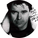 Robert York
