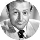 Robert Young