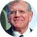 Robert Zemeckis