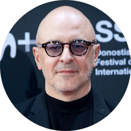 Roberto Álamo