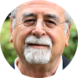 Roberto Nobile