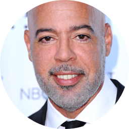 Roberto Sanchez