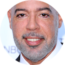 Roberto 'Sanz' Sanchez