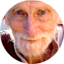 Roberts Blossom