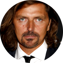 Robin Atkin Downes