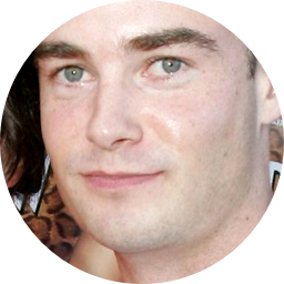 Robin Dunne