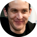 Robin Lord Taylor