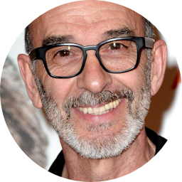Robin Renucci