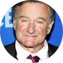 Robin Williams
