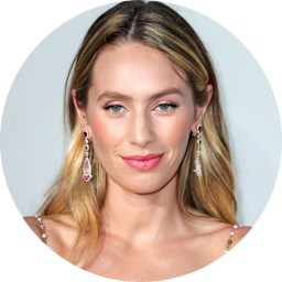 Robin Wright Penn