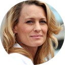 Robin Wright