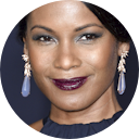Robinne Lee