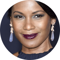 Robinne Lee