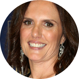 Robyn Butler