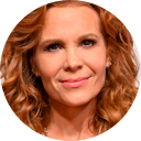 Robyn Lively