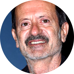 Rocco Papaleo
