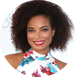 Rochelle Aytes