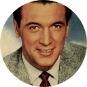 Rock Hudson
