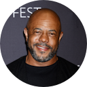 Rockmond Dunbar