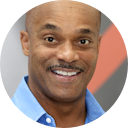 Rocky Carroll