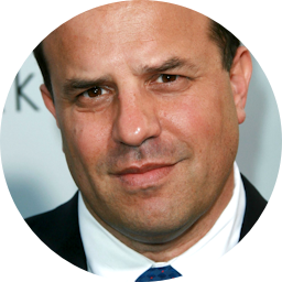 Rod Lurie