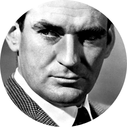 Rod Taylor