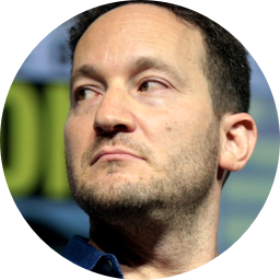 Rodney Rothman