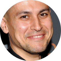 Rodrigo Cortés