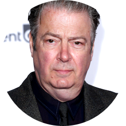 Roger Allam