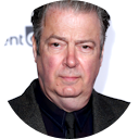 Roger Allam