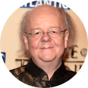 Roger Ashton-Griffiths