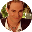 Roger Bart
