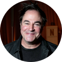 Roger Bart