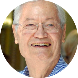 Roger Corman