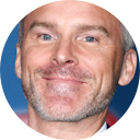 Roger Craig Smith